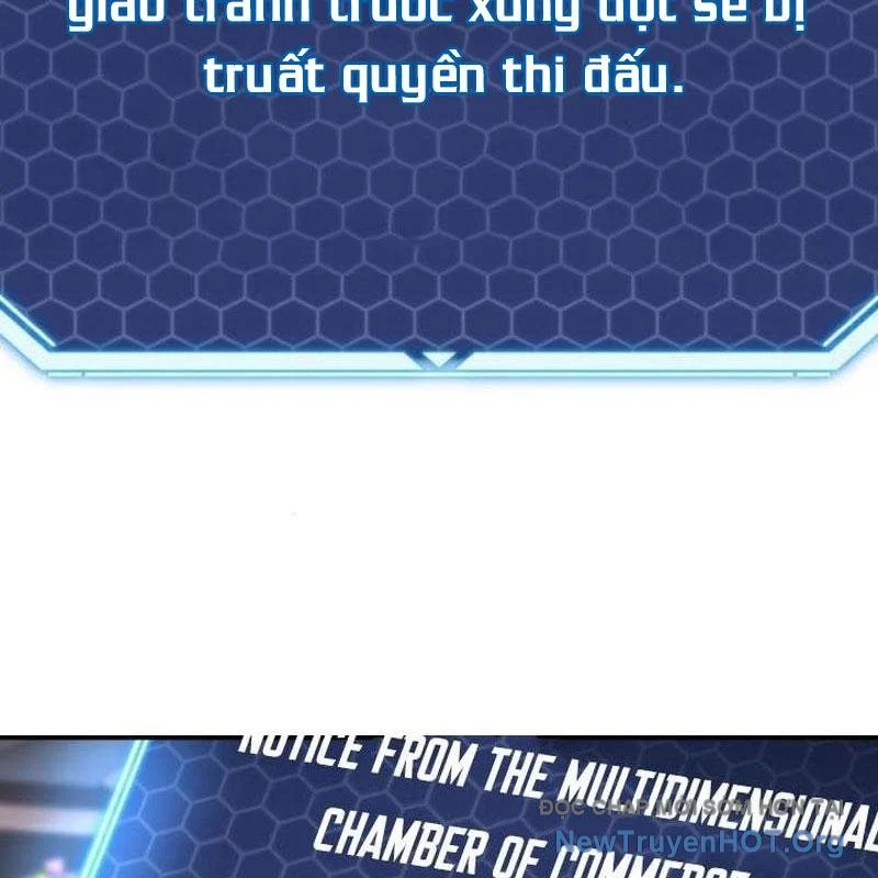 Mạt Thế Hậu Cần Chapter 47 - Trang 3