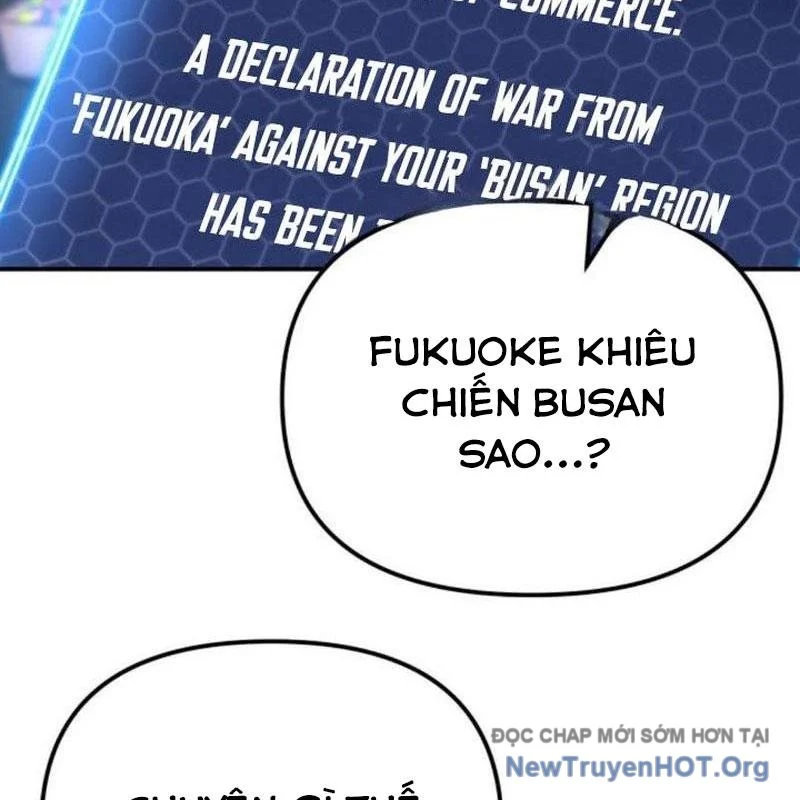 Mạt Thế Hậu Cần Chapter 47 - Trang 3