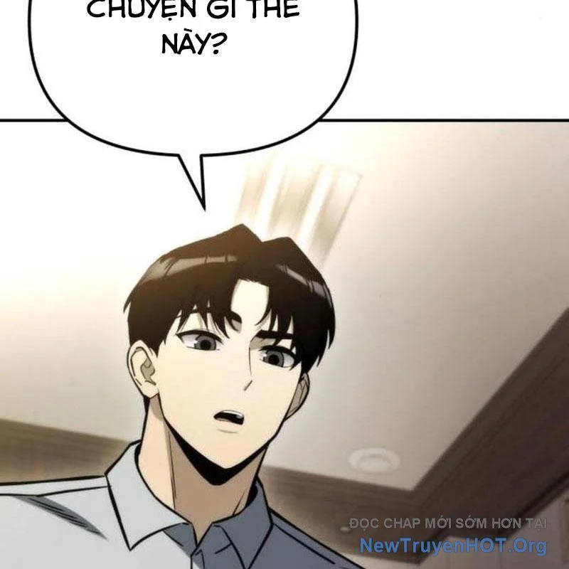 Mạt Thế Hậu Cần Chapter 47 - Trang 3