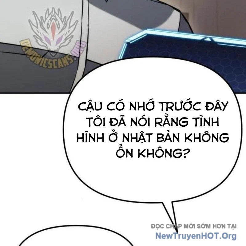 Mạt Thế Hậu Cần Chapter 47 - Trang 3