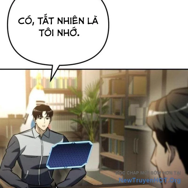Mạt Thế Hậu Cần Chapter 47 - Trang 3