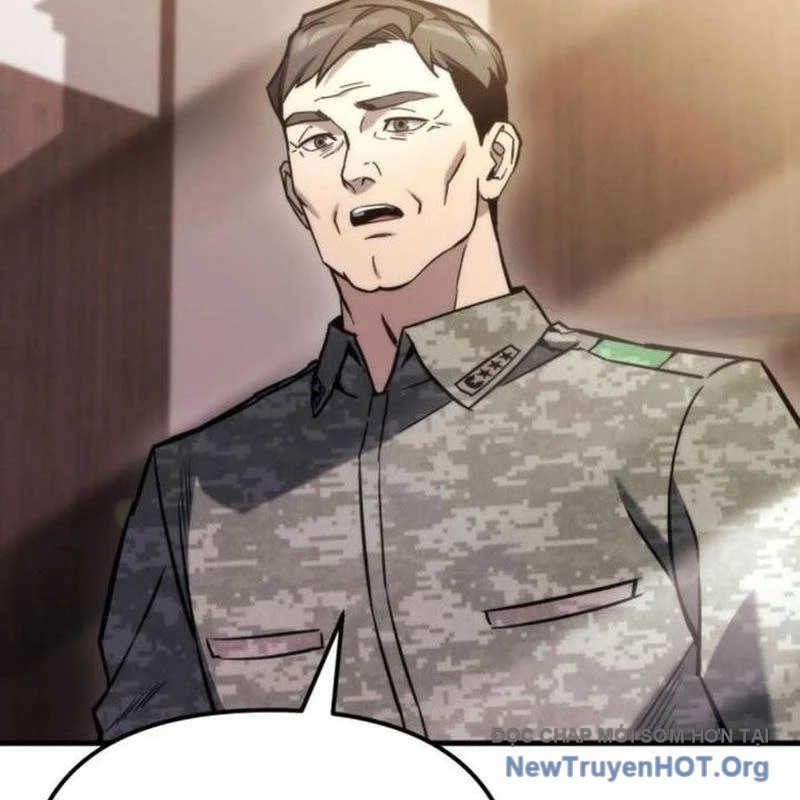 Mạt Thế Hậu Cần Chapter 47 - Trang 3