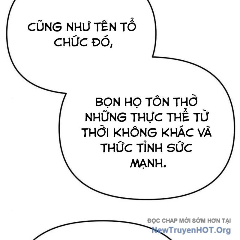 Mạt Thế Hậu Cần Chapter 47 - Trang 3