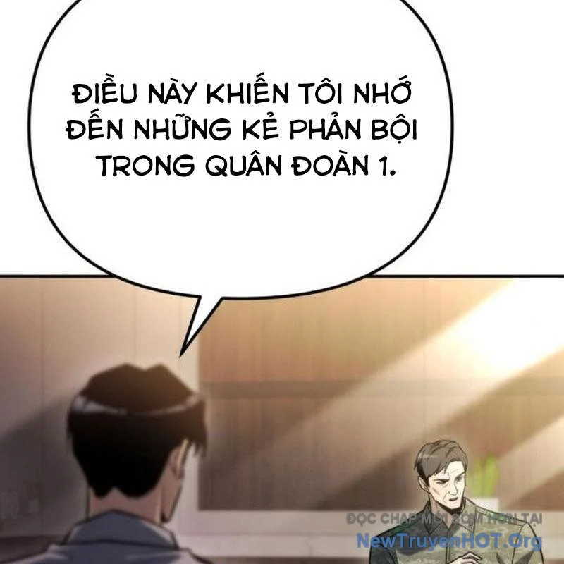 Mạt Thế Hậu Cần Chapter 47 - Trang 3