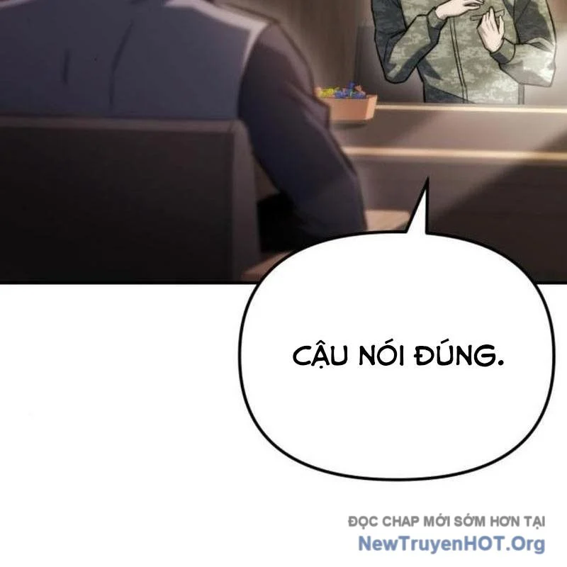 Mạt Thế Hậu Cần Chapter 47 - Trang 3