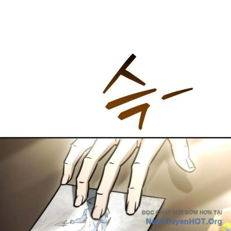 Mạt Thế Hậu Cần Chapter 47 - Trang 3