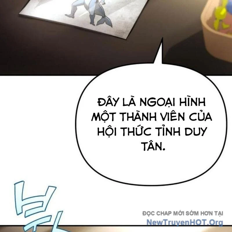 Mạt Thế Hậu Cần Chapter 47 - Trang 3