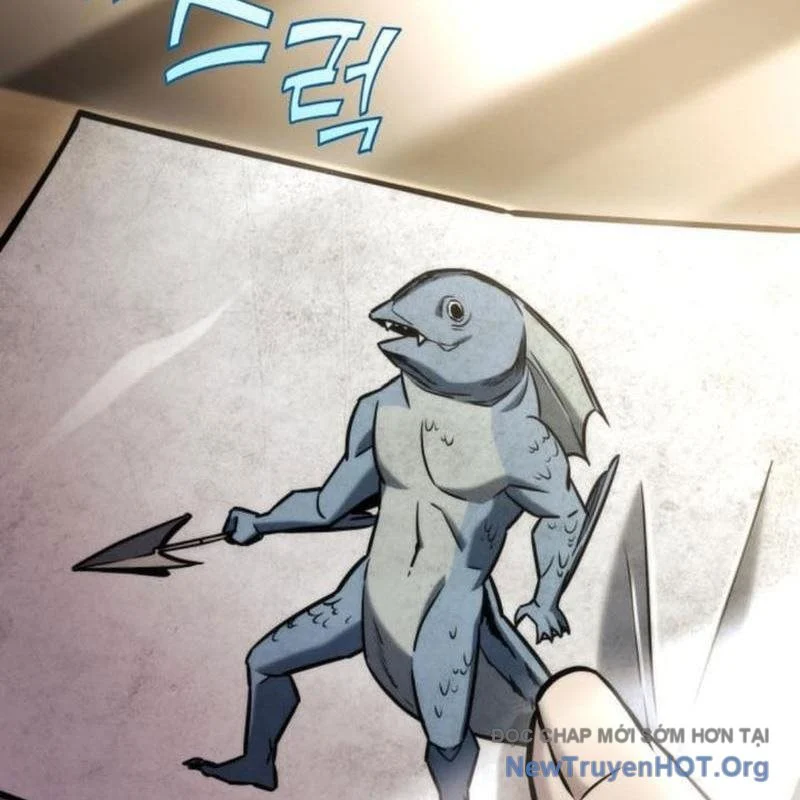 Mạt Thế Hậu Cần Chapter 47 - Trang 3