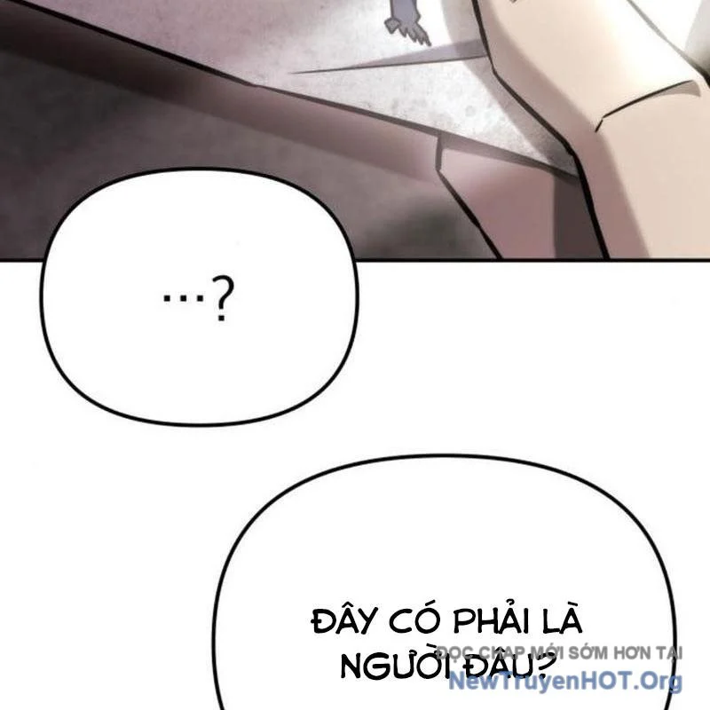 Mạt Thế Hậu Cần Chapter 47 - Trang 3