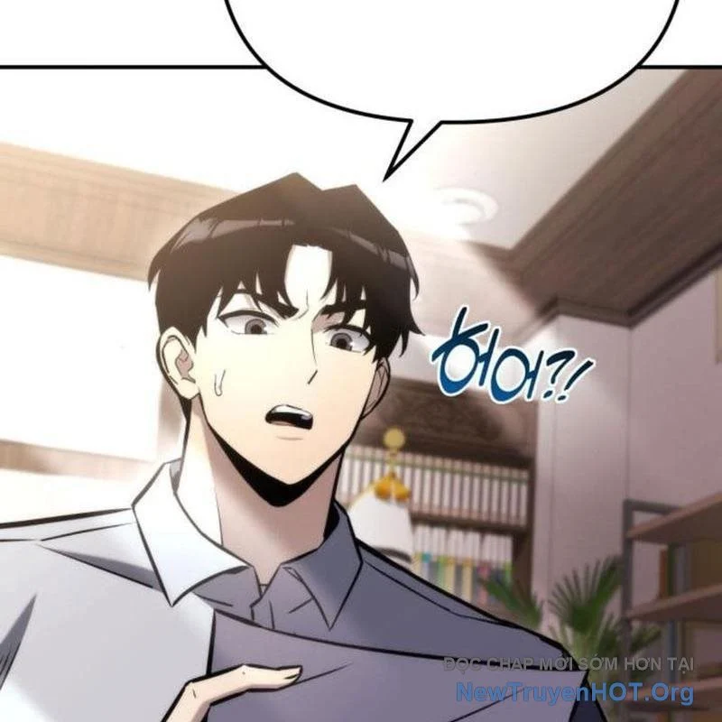Mạt Thế Hậu Cần Chapter 47 - Trang 3