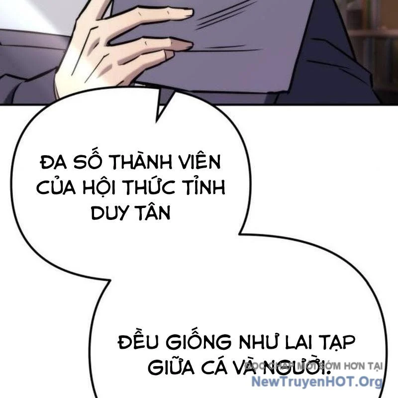Mạt Thế Hậu Cần Chapter 47 - Trang 3