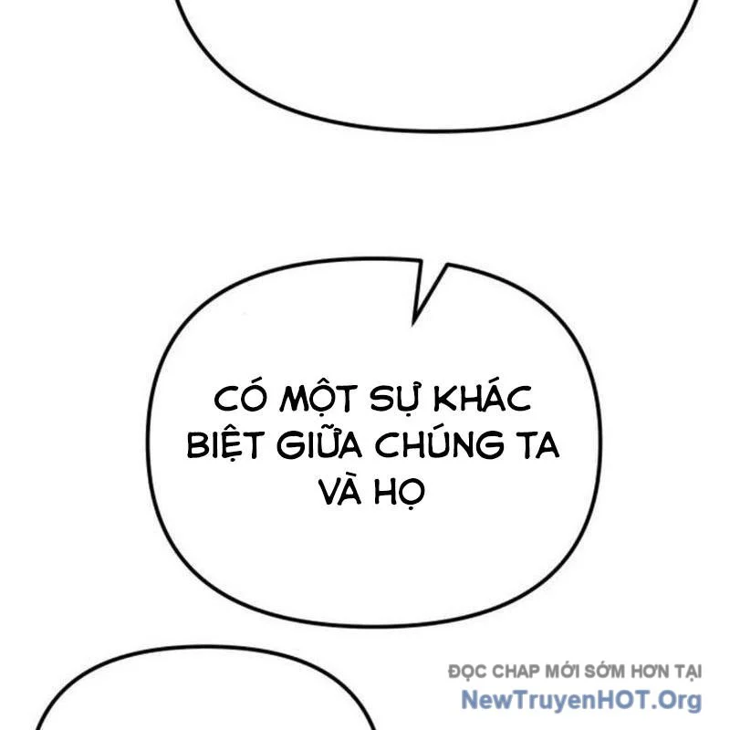 Mạt Thế Hậu Cần Chapter 47 - Trang 3