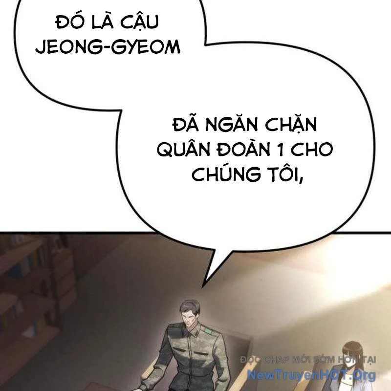 Mạt Thế Hậu Cần Chapter 47 - Trang 3