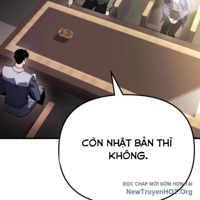 Mạt Thế Hậu Cần Chapter 47 - Trang 3
