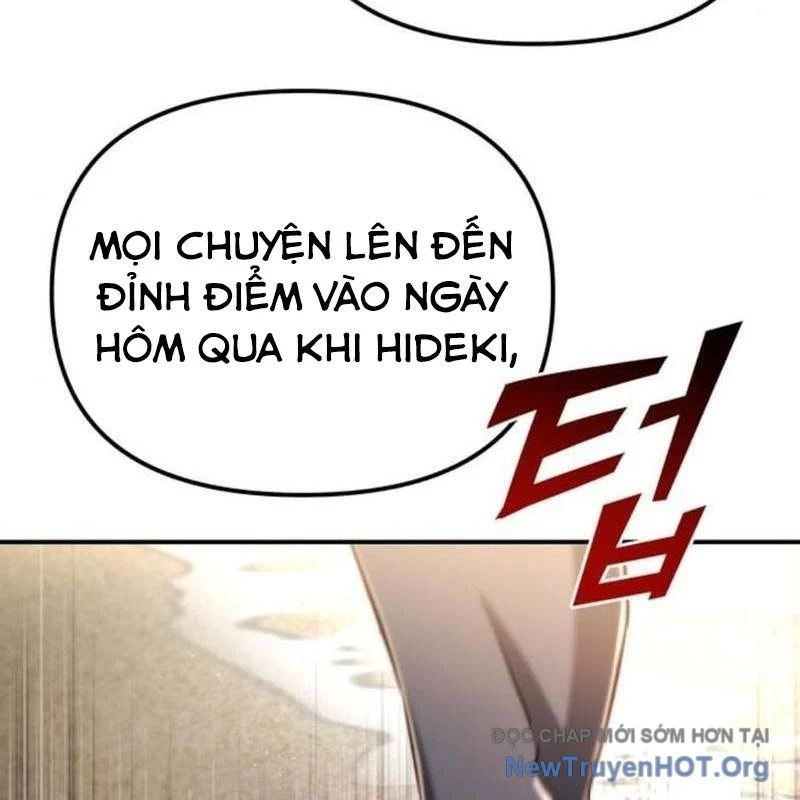 Mạt Thế Hậu Cần Chapter 47 - Trang 3