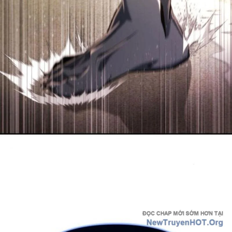 Mạt Thế Hậu Cần Chapter 47 - Trang 3
