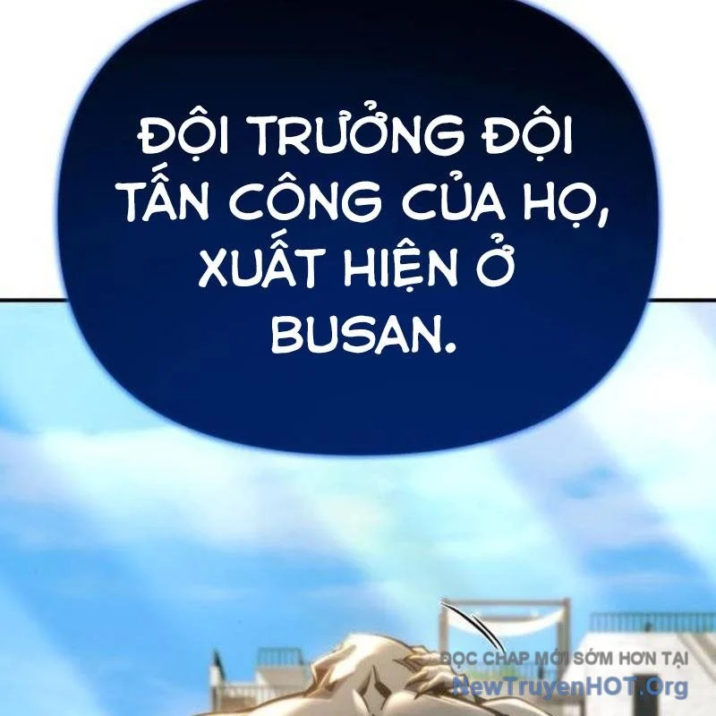 Mạt Thế Hậu Cần Chapter 47 - Trang 3