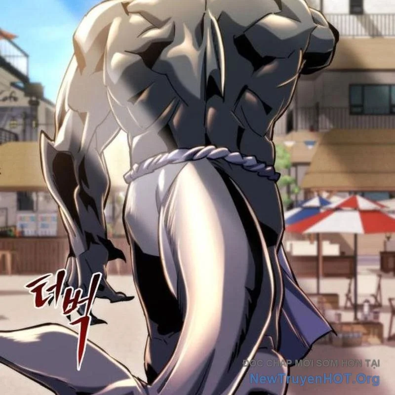 Mạt Thế Hậu Cần Chapter 47 - Trang 3