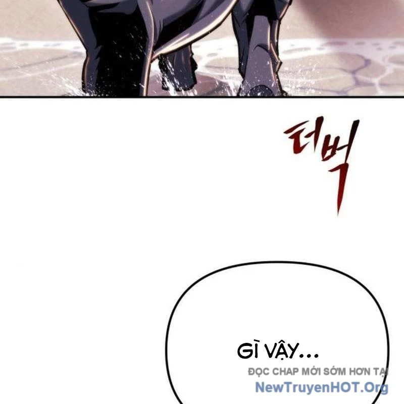 Mạt Thế Hậu Cần Chapter 47 - Trang 3