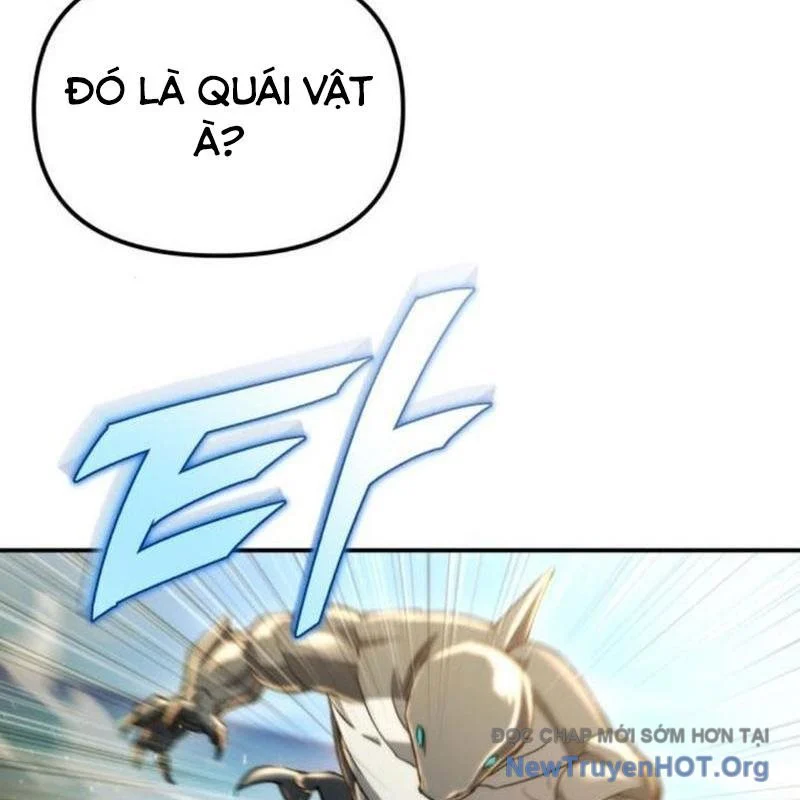 Mạt Thế Hậu Cần Chapter 47 - Trang 3