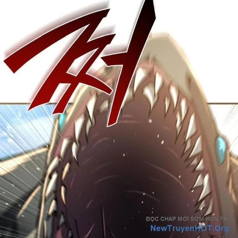 Mạt Thế Hậu Cần Chapter 47 - Trang 3