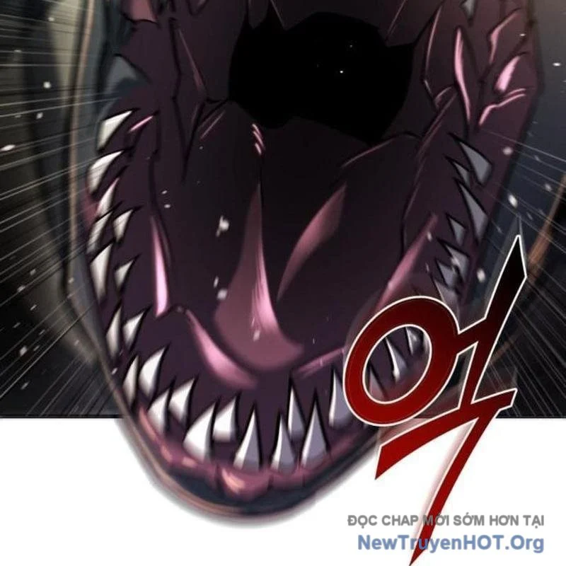 Mạt Thế Hậu Cần Chapter 47 - Trang 3