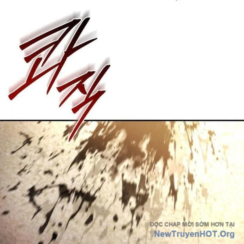 Mạt Thế Hậu Cần Chapter 47 - Trang 3