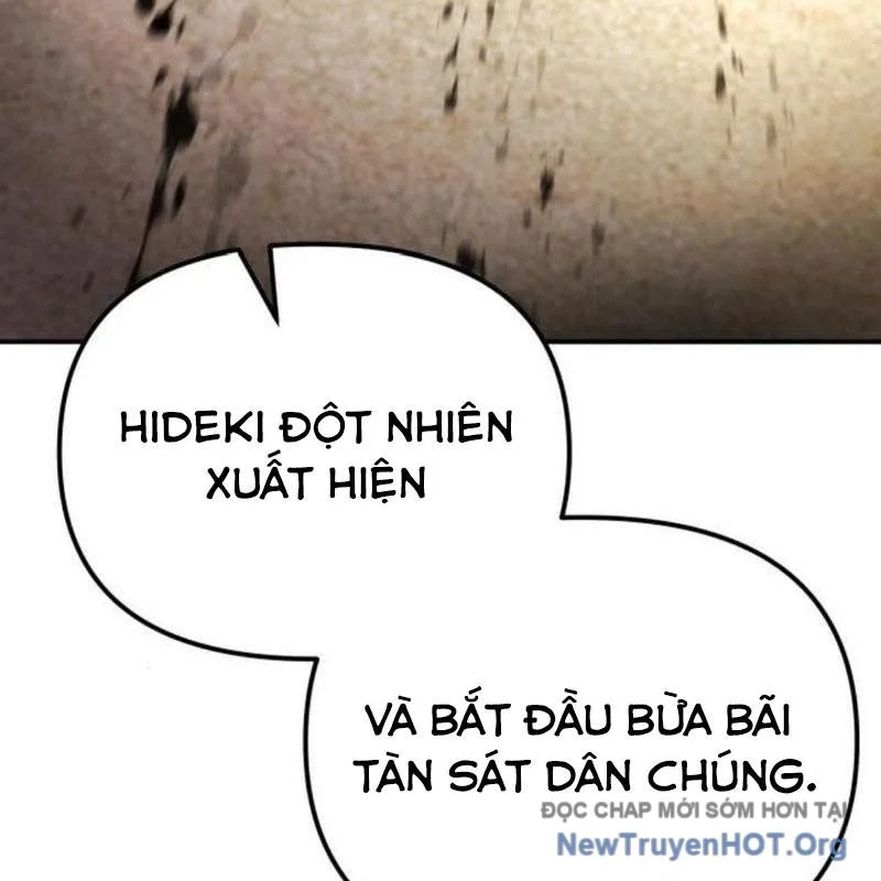 Mạt Thế Hậu Cần Chapter 47 - Trang 3