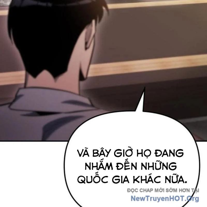 Mạt Thế Hậu Cần Chapter 47 - Trang 3