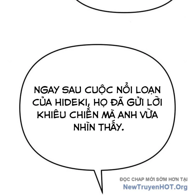 Mạt Thế Hậu Cần Chapter 47 - Trang 3
