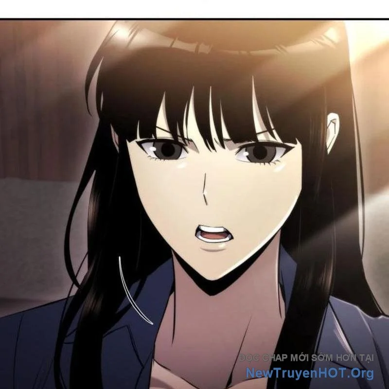 Mạt Thế Hậu Cần Chapter 47 - Trang 3