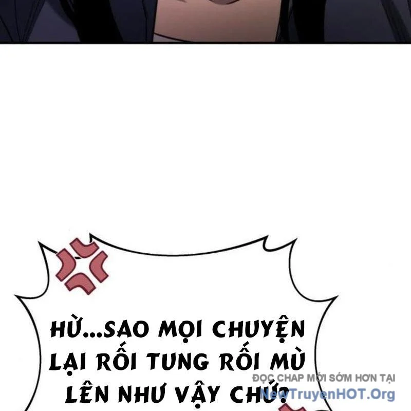 Mạt Thế Hậu Cần Chapter 47 - Trang 3