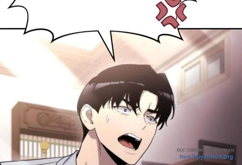 Mạt Thế Hậu Cần Chapter 47 - Trang 3