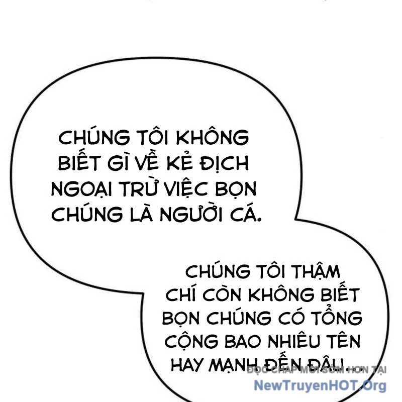 Mạt Thế Hậu Cần Chapter 47 - Trang 3