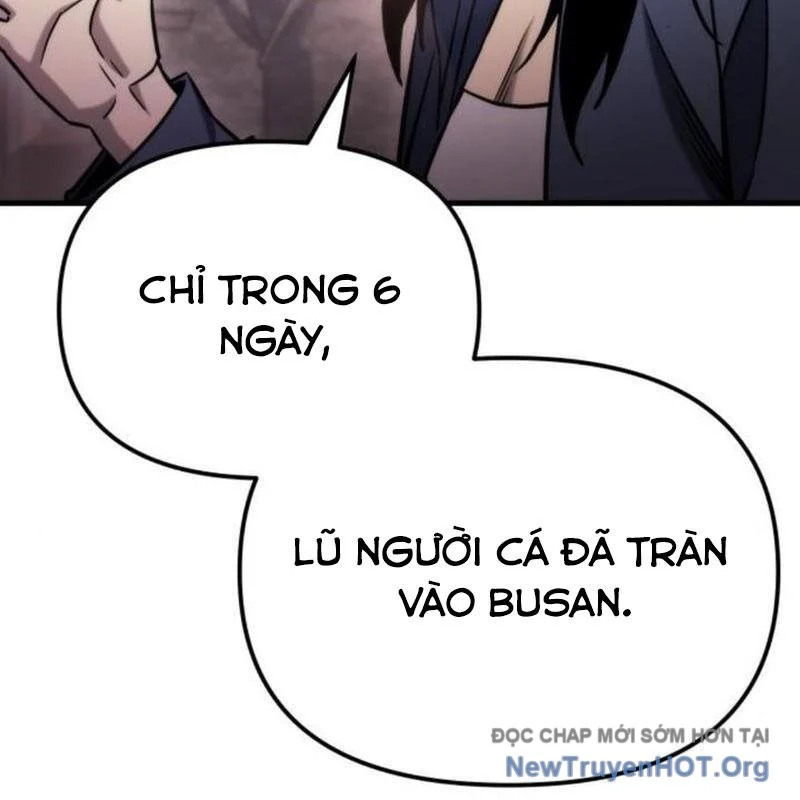 Mạt Thế Hậu Cần Chapter 47 - Trang 3