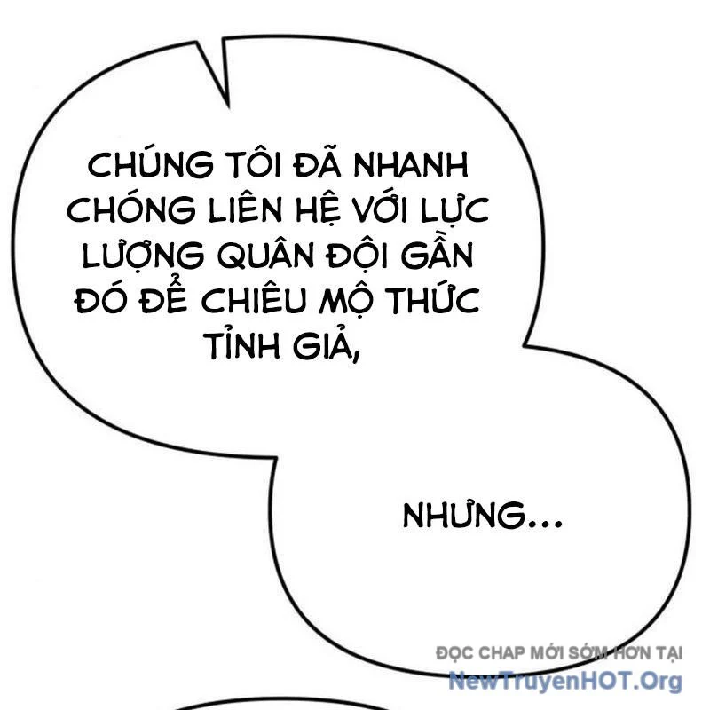 Mạt Thế Hậu Cần Chapter 47 - Trang 3