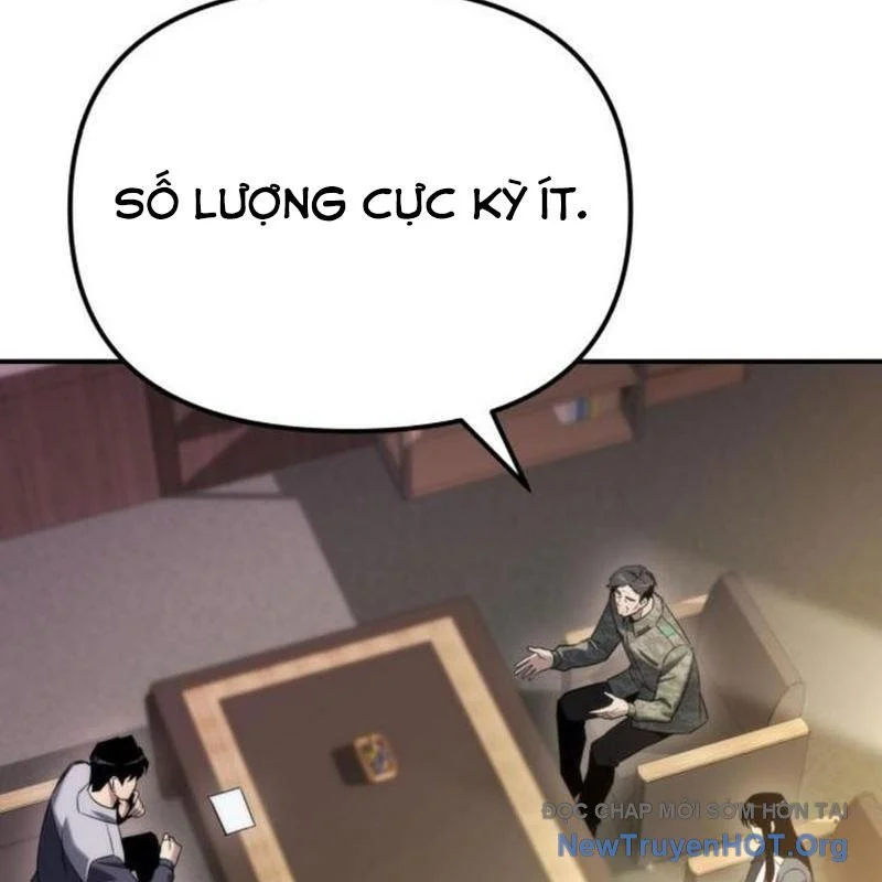 Mạt Thế Hậu Cần Chapter 47 - Trang 3