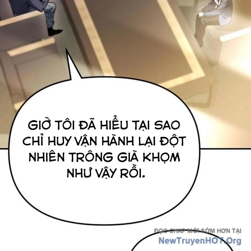 Mạt Thế Hậu Cần Chapter 47 - Trang 3