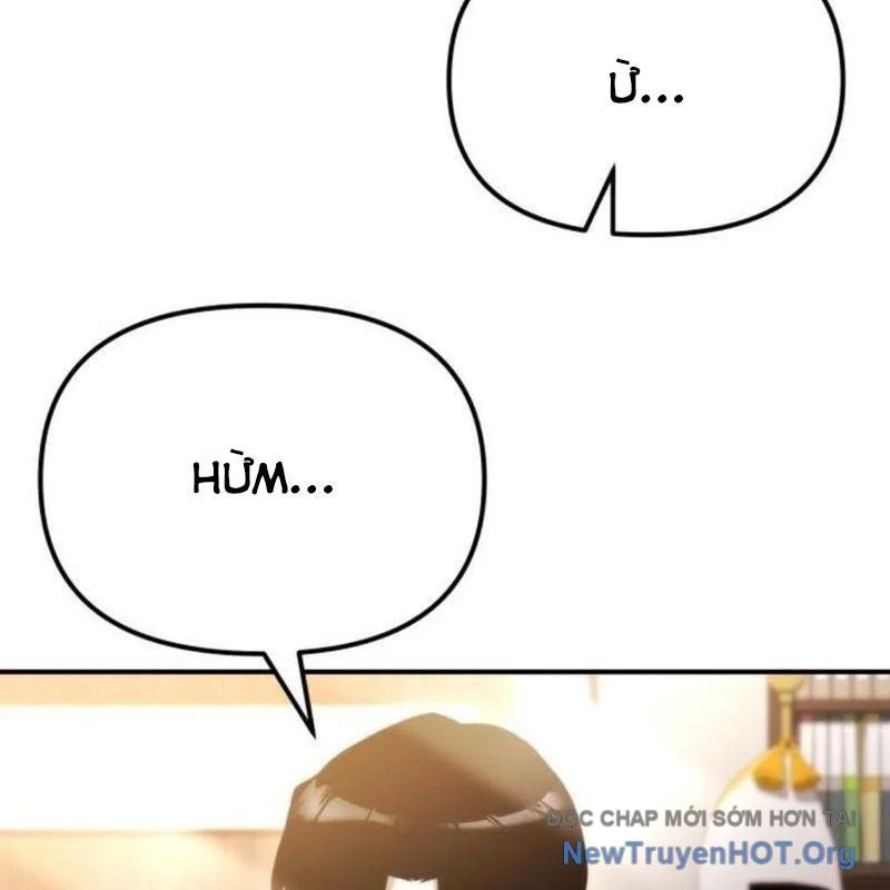 Mạt Thế Hậu Cần Chapter 47 - Trang 3