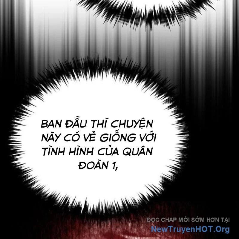 Mạt Thế Hậu Cần Chapter 47 - Trang 3