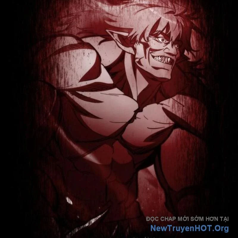 Mạt Thế Hậu Cần Chapter 47 - Trang 3