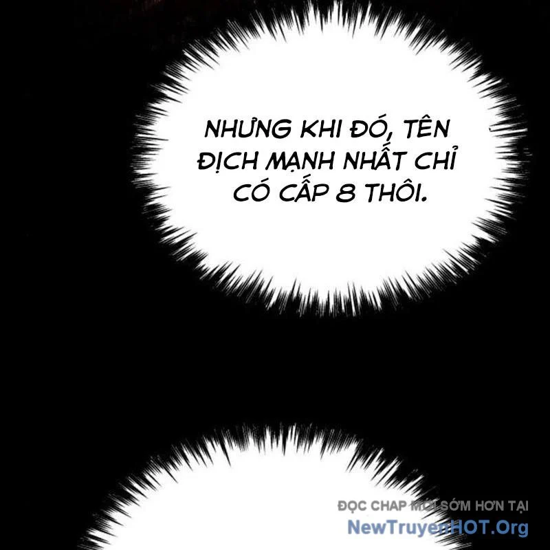 Mạt Thế Hậu Cần Chapter 47 - Trang 3
