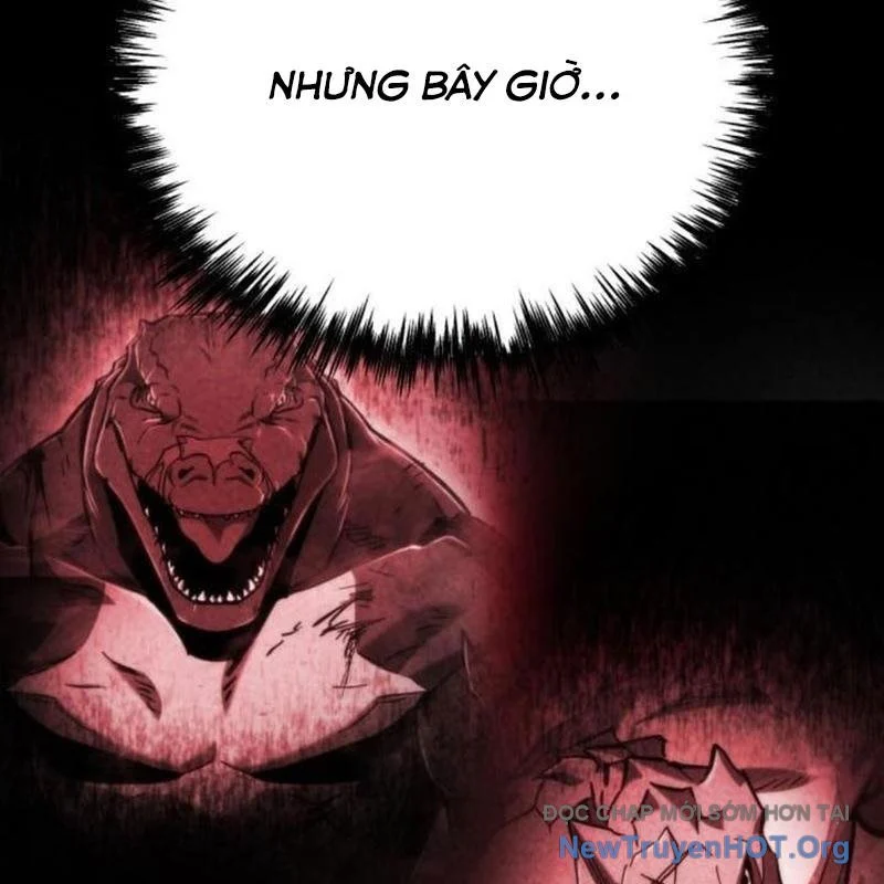 Mạt Thế Hậu Cần Chapter 47 - Trang 3