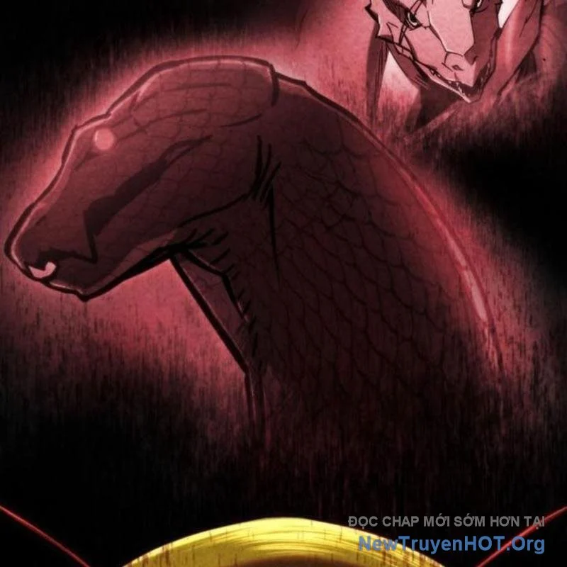 Mạt Thế Hậu Cần Chapter 47 - Trang 3