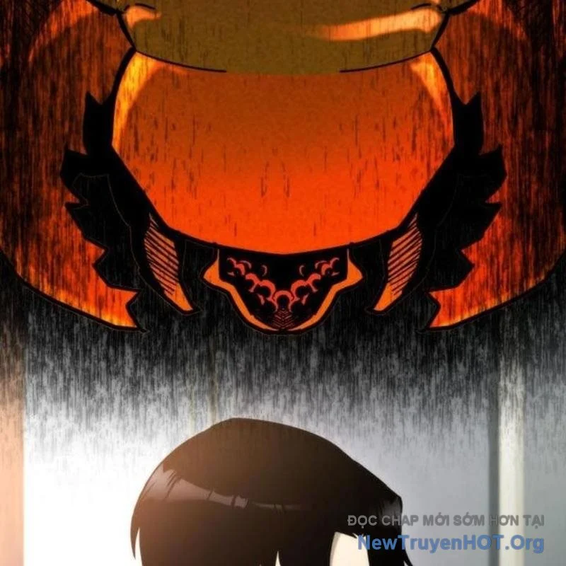Mạt Thế Hậu Cần Chapter 47 - Trang 3