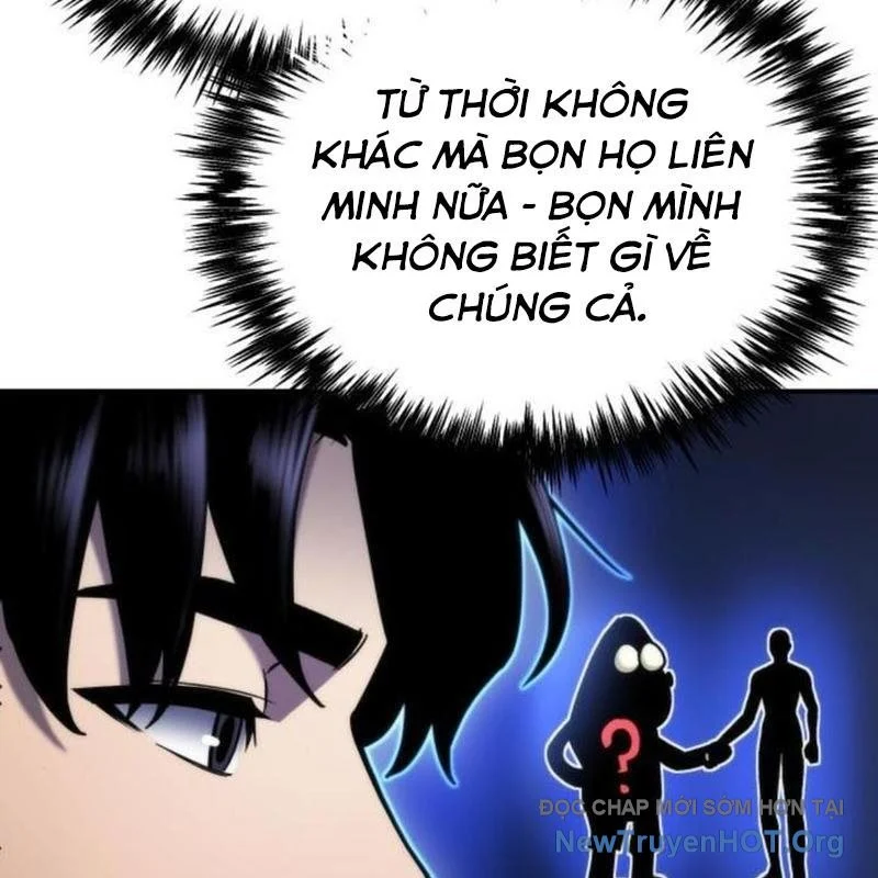 Mạt Thế Hậu Cần Chapter 47 - Trang 3