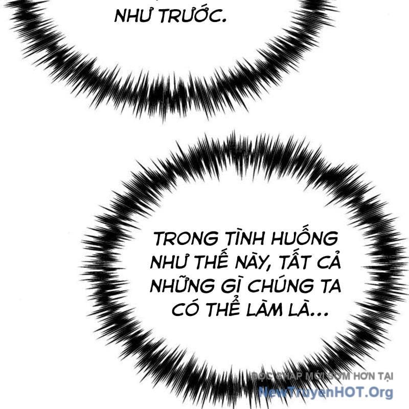 Mạt Thế Hậu Cần Chapter 47 - Trang 3