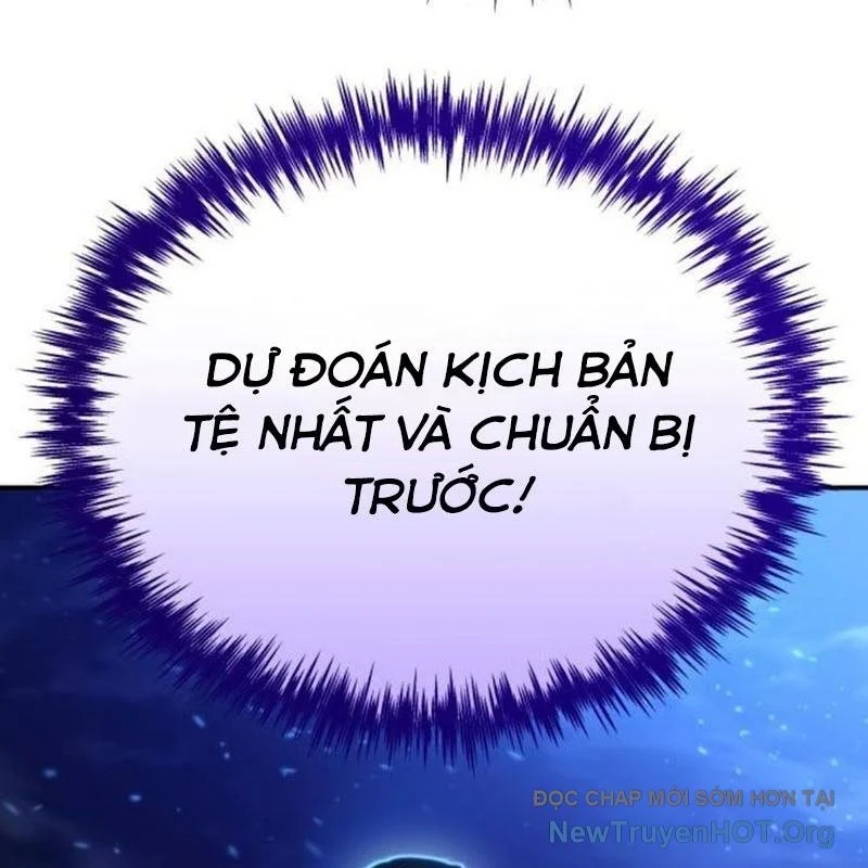 Mạt Thế Hậu Cần Chapter 47 - Trang 3