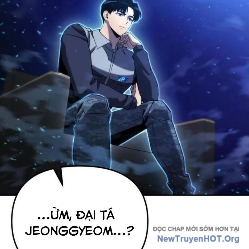 Mạt Thế Hậu Cần Chapter 47 - Trang 3
