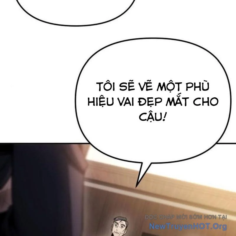 Mạt Thế Hậu Cần Chapter 47 - Trang 3